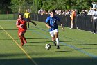 MSoc vs Mitchell  Men’s Soccer vs Mitchell College. - Photo by Keith Nordstrom : Wheaton, MSoccer, MSoc, Men’s Soccer